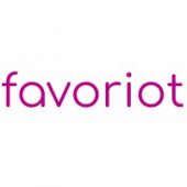 FAVORIOT