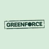 Greenforce