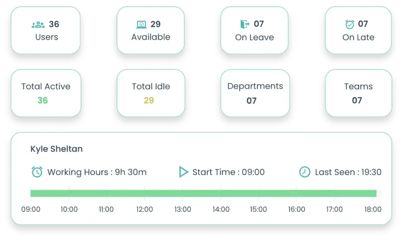 productivity-labeling-main-img