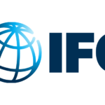 IFC Logo