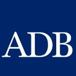 ADB-Logo-1