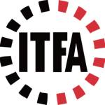 ITFA-Logo-1