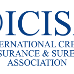 icisa logo