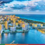 ITFA Americas’ 28th Annual Conference