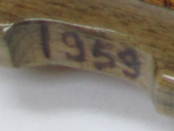 Close-up of text 