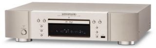 Marantz UD7006