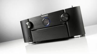 Marantz SR7010