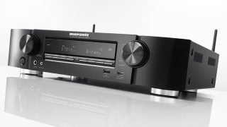 Marantz NR1607