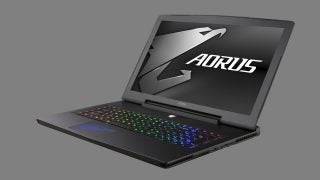 Aorus X7 V6 21