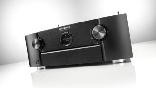 Marantz SR6011