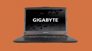 Gigabyte P57X 9