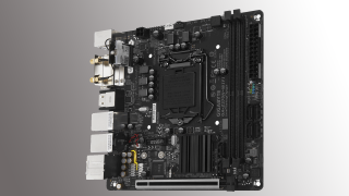 Gigabyte GA-Z270N-Gaming 5 3