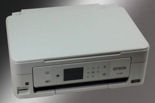 Epson Expression Home XP-445