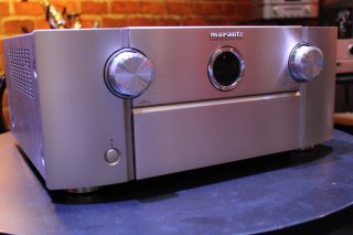 Marantz SR7013