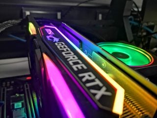 MSI RTX 2070 Super Gaming X Trio review