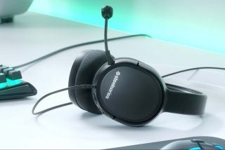 Steelseries Arctis 1