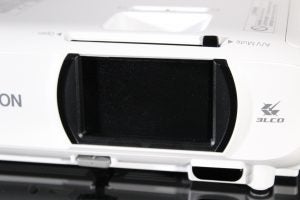 Epson EH-TW650