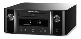 Marantz Melody X