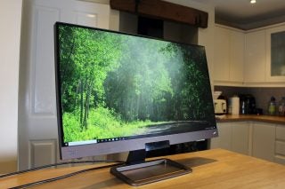 BenQ EX2780Q 01