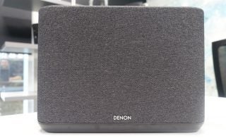 Denon Home 250 front facing view