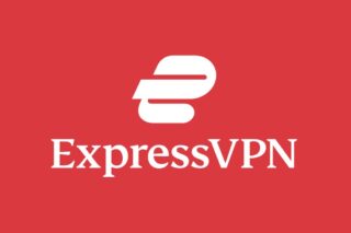 ExpressVPN