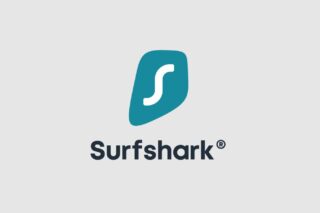 SurfShark VPN