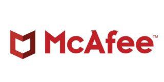 McAfee