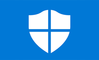 Windows Defender