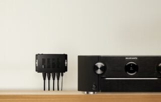 Marantz VS3003