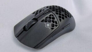 SteelSeries Aerox 3