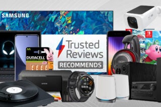 Trusted Recommends week 63