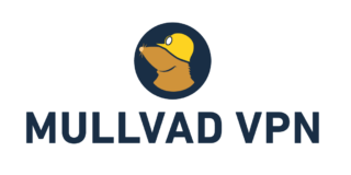 Mullvad VPN