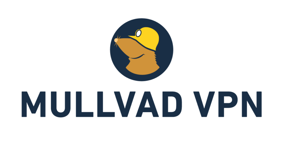 Mullvad VPN