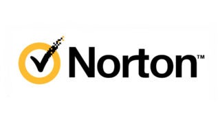 Norton 360