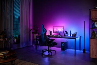 Philips Hue Lightstrip