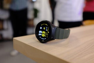 Galaxy Watch 5 Pro