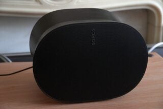 Sonos Era 300 update main