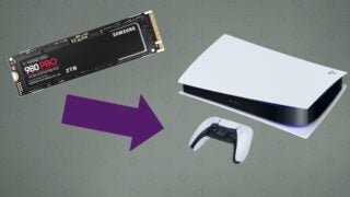 ps5ssdhowto