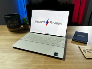 Dell XPS 13 Plus