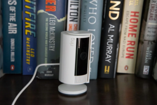 Ring-Indoor-Camera-2nd-Gen-hero-920x614