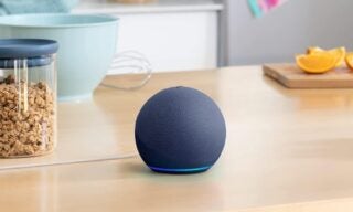 Echo-Dot-5th-generation