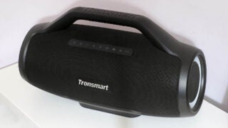 Tronsmart Bang Max main