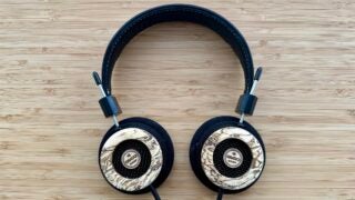 Grado Reference Hemp main