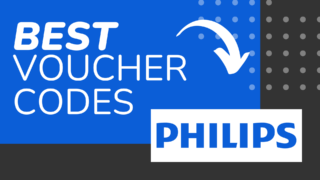 Philips discount codes