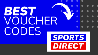 Sports direct discount codes