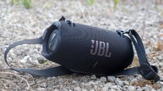 JBL Xtreme 4 hero shot