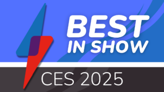 CES BEST IN SHOW 25