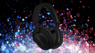 Best wireless headphones 2024