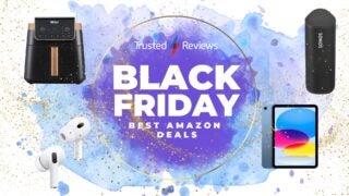 bestamazonblackfridaydeals