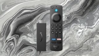 Amazon Fire TV Stick Deal Black Friday